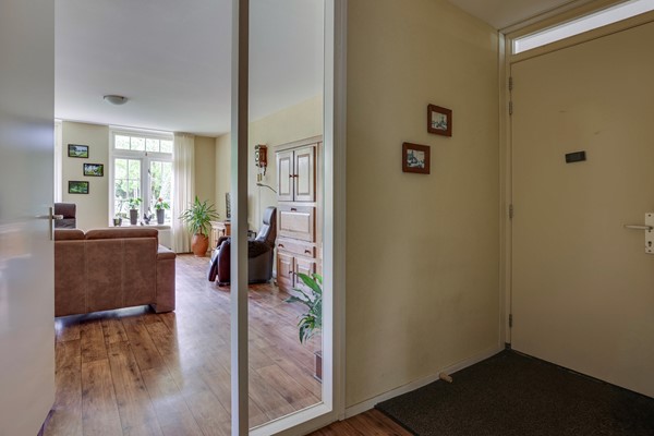 Holterweg 6B Markelo-13.jpg